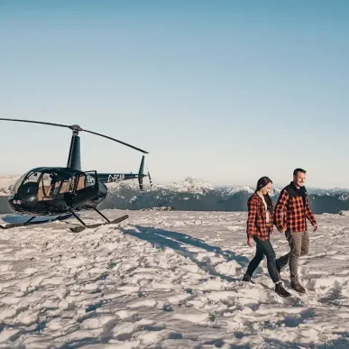nathan-chelsea-sky-helicopter-vancouver-engagement-photographer-193-copy-2