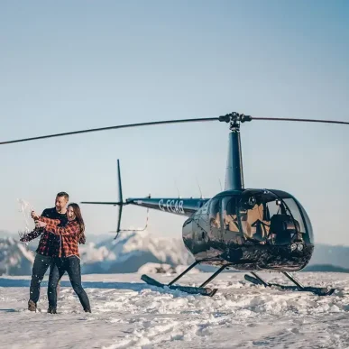 nathan-chelsea-sky-helicopter-vancouver-engagement-photographer-292-copy-2