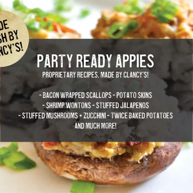 party-ready-appies-products