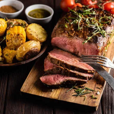 prime-grade-canadian-beef
