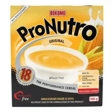 pronutroOriginal-600x450