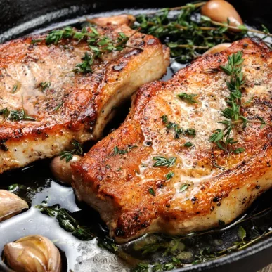quality-pork-and-ham