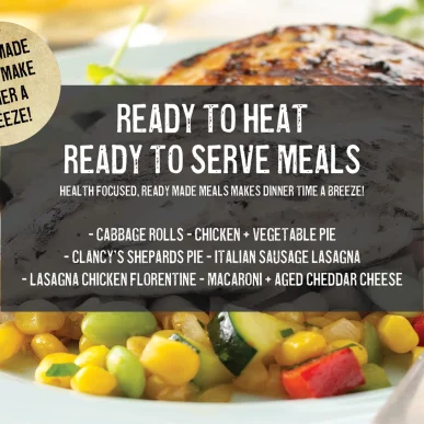 ready-to-serve-meals-products