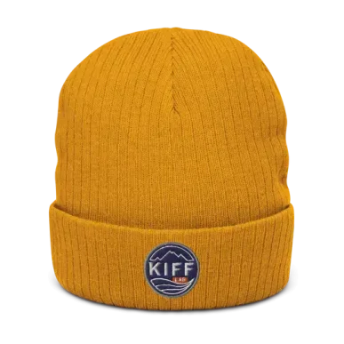 recycled-cuffed-beanie-mustard-front-61b2aa1c7079c