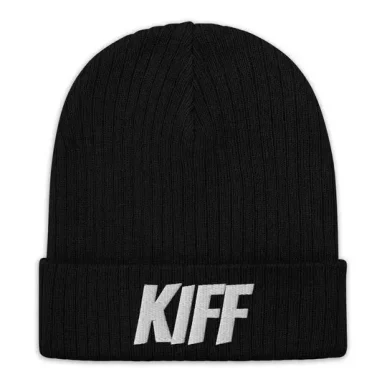 ribbed-knit-beanie-black-front-62f299164e661
