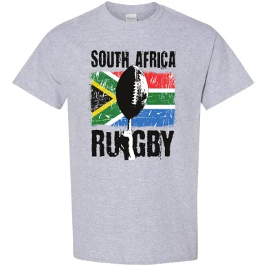 sa-rugby-1