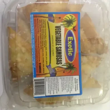 samosasveg_360x