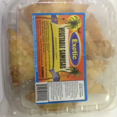 samosasveg_360x
