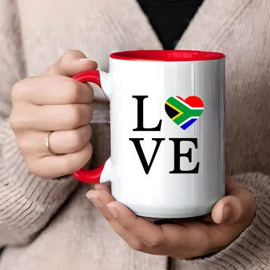 south-africa-love