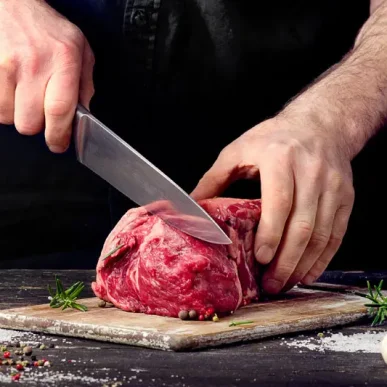 top-quality-meat
