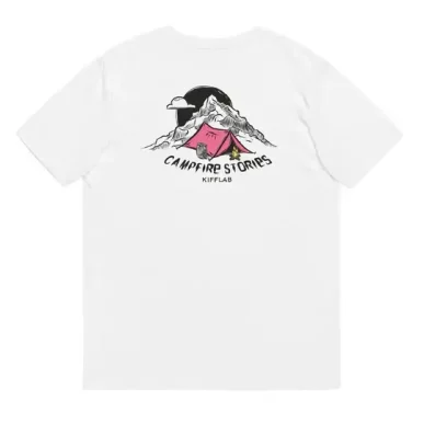 unisex-organic-cotton-t-shirt-white-back-628cf6baed3d3