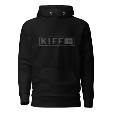 unisex-premium-hoodie-black-front-6548ea61738a9