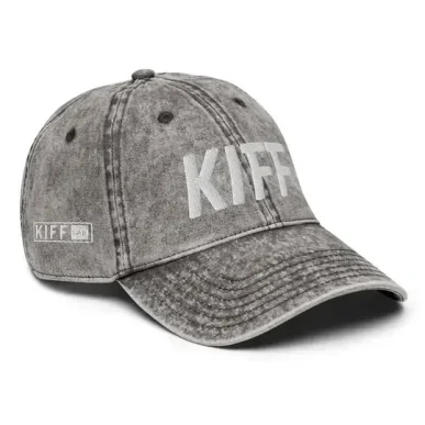 vintage-cap-charcoal-grey-right-front-63110018c8cfe