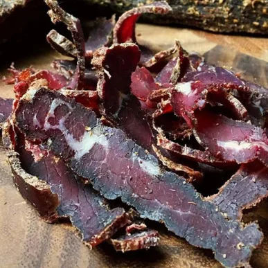 whatisbiltong-web