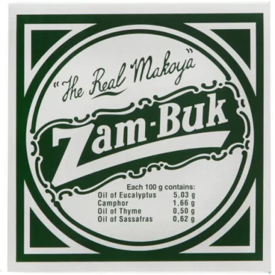 zambuck_large