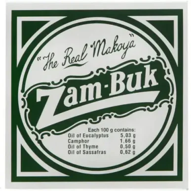 zambuck_large