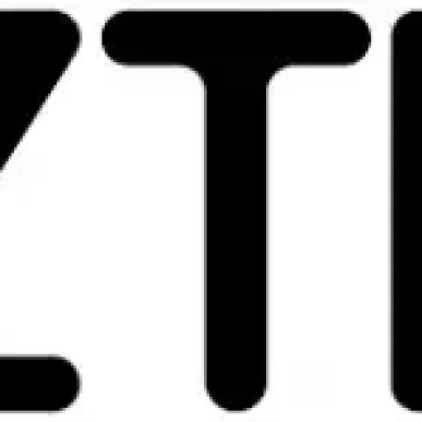 zte-300x149-1