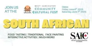 west-vancouver-community-fest-flyer-300x150-1