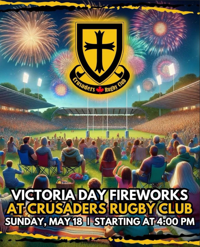 Crusaders