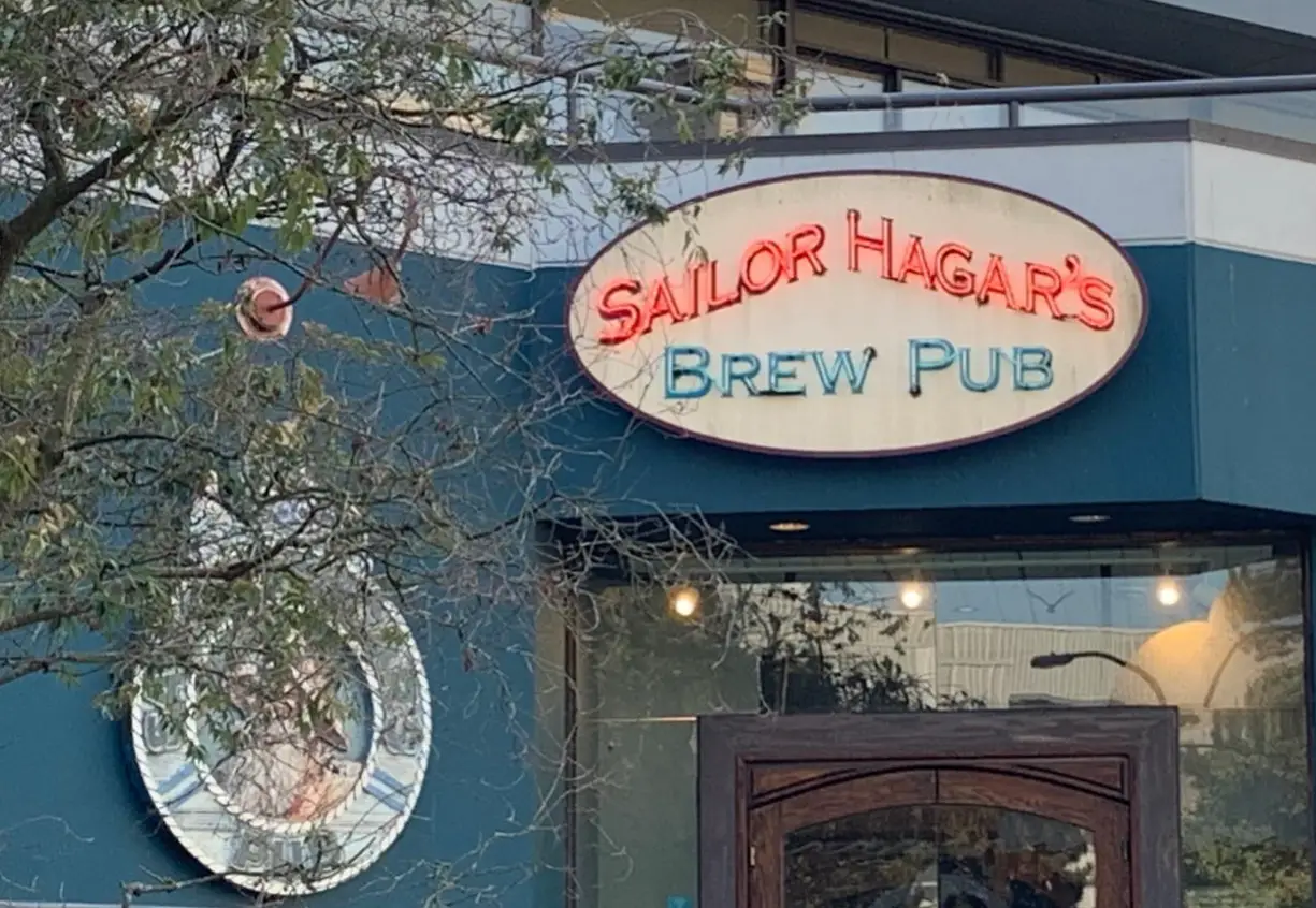 sailor1