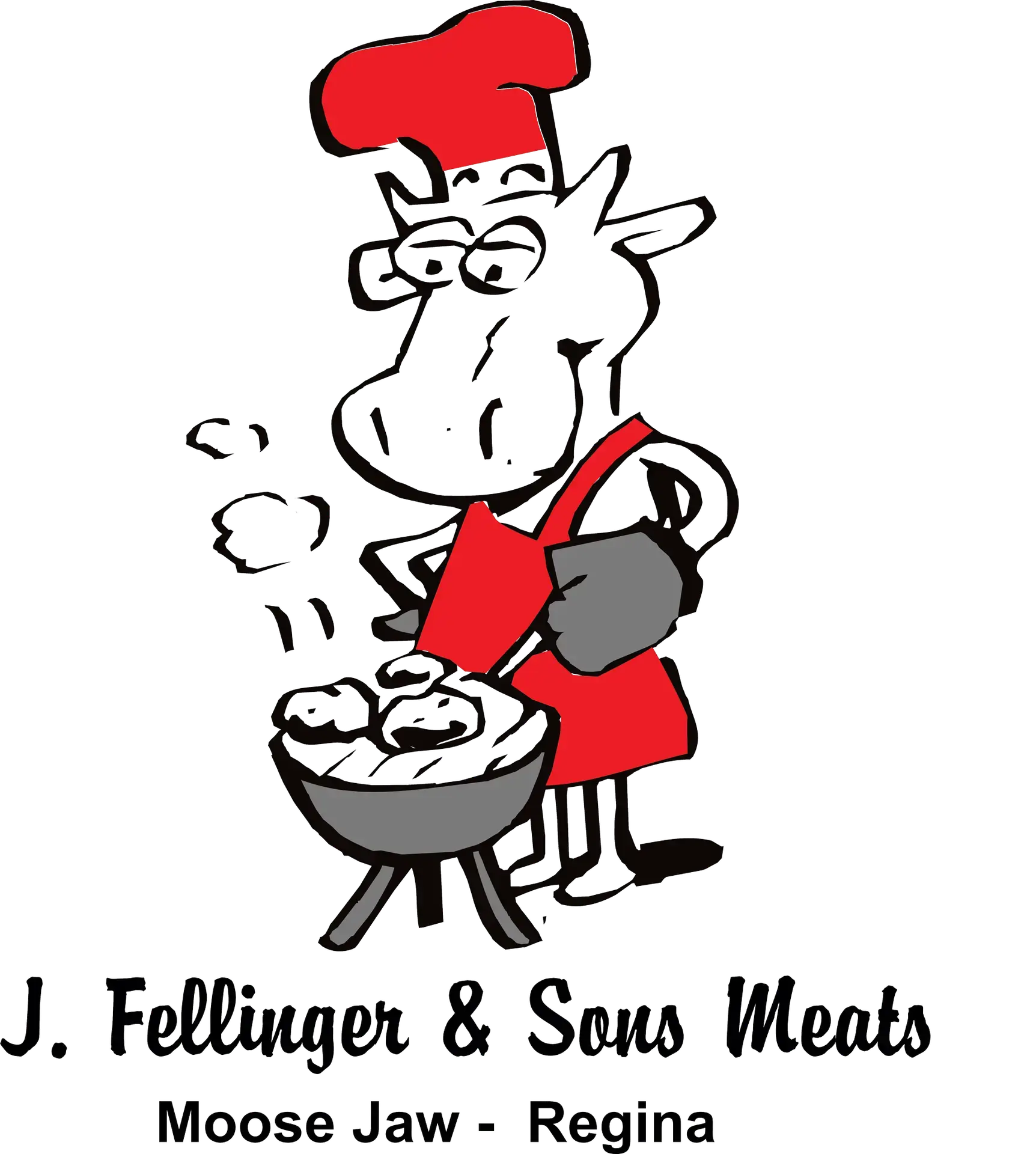 J-Fellinger-Sons-Meats_Logo