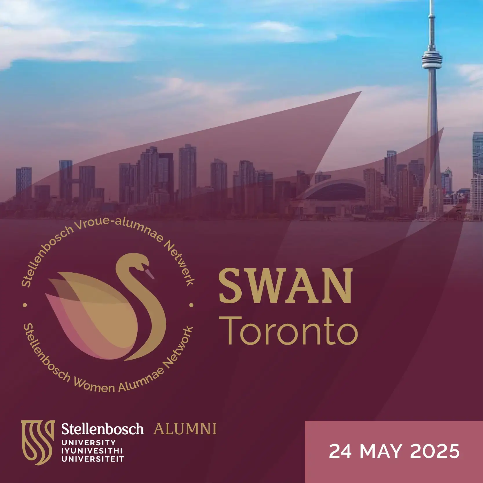 SWAN25_Toronto_listing